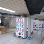 レス2番の画像2