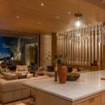 レス15番の画像7