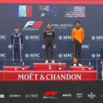 レス34番の画像1