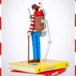 レス2番の画像3