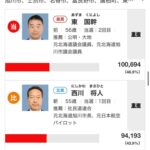 レス1番の画像3