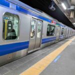 レス5番の画像8