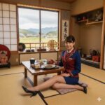 レス13番の画像1