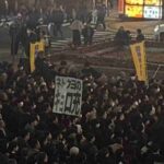 レス1番の画像3