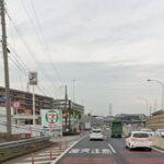 レス55番の画像1