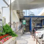 レス39番の画像1