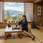 レス40番の画像1