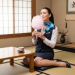 レス14番の画像1