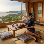 レス19番の画像1