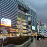 レス1番の画像2