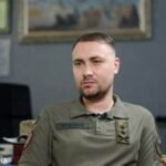 レス30番の画像3