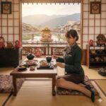 レス36番の画像1