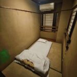 レス76番の画像1