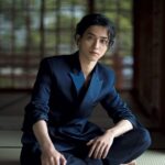 レス1番の画像8