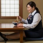 レス16番の画像1