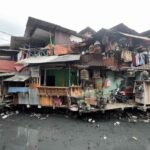 レス72番の画像6