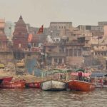 レス65番の画像4