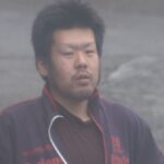 レス2番のリンク先のサムネイル画像