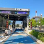 レス20番の画像1