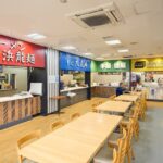 レス37番の画像2