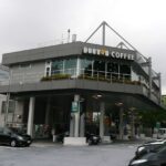 レス38番の画像3