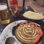 レス58番の画像3