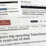 レス2番のリンク先のサムネイル画像