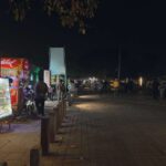 レス58番の画像1