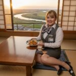 レス21番の画像1