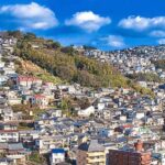 レス12番の画像1