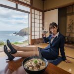 レス27番の画像1