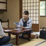 レス56番の画像1