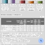 レス43番の画像1