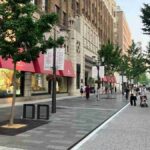 レス6番の画像1