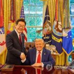 レス148番のリンク先のサムネイル画像