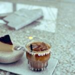 レス2番の画像4