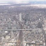 レス1番のリンク先のサムネイル画像