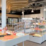 レス37番の画像5