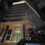 レス29番の画像3