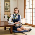 レス4番の画像1