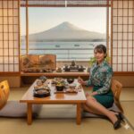 レス37番の画像1