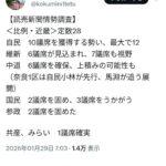 レス1番の画像1