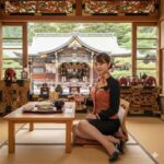 レス14番の画像1