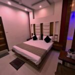 レス66番の画像8