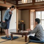 レス28番の画像1