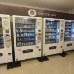 レス22番の画像2