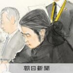 レス1番のリンク先のサムネイル画像