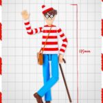 レス3番の画像3