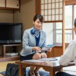 レス50番の画像1