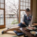 レス25番の画像1